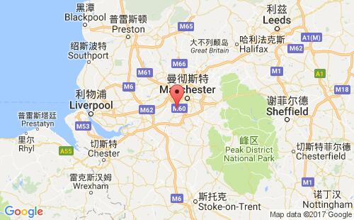 ۿ:ͼportocelۿڴBRPOR