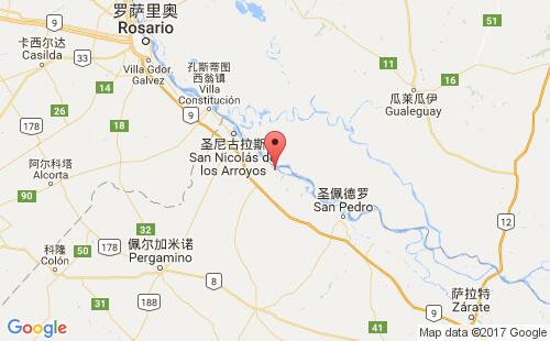 ͢ۿ:ԼramalloۿڴARRAM