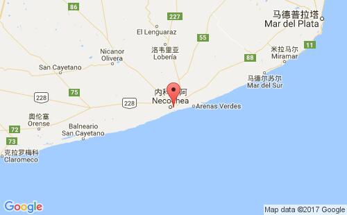 ͢ۿ:˿quequenۿڴARQUE