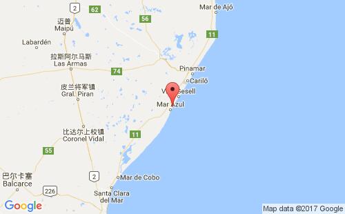 ͢ۿ:׿recaladaۿڴARRCA