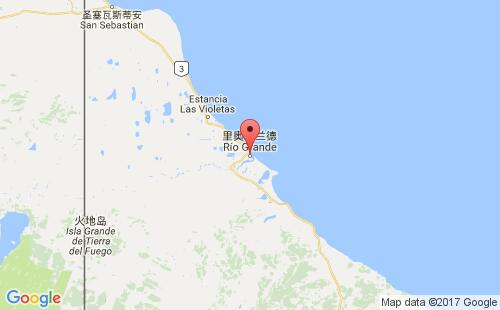 ͢ۿ:¸rio grande,arۿڴARRGR