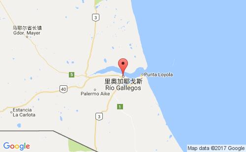 ͢ۿ:¼Ү˹rio gallegosۿڴARRGA