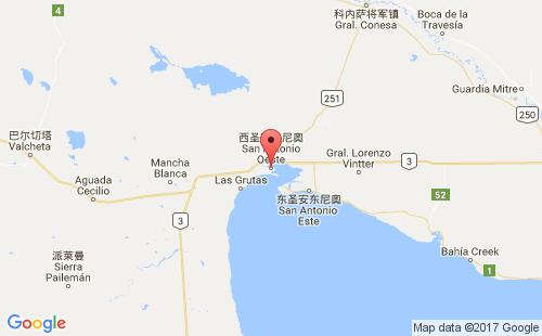 ͢ۿ:ʥsan antonio esteۿڴARSAE