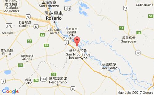 ͢ۿ:ʥ˹san nicolasۿڴARSNS