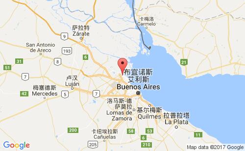 ͢ۿ:ʥ϶san fernando,arۿڴARSFO