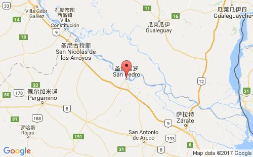 ͢ۿ:ʥsan pedro,arۿڴARSPE