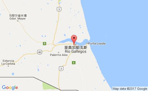 ͢ۿ:ʥ³˹santa cruz,arۿڴARSCR