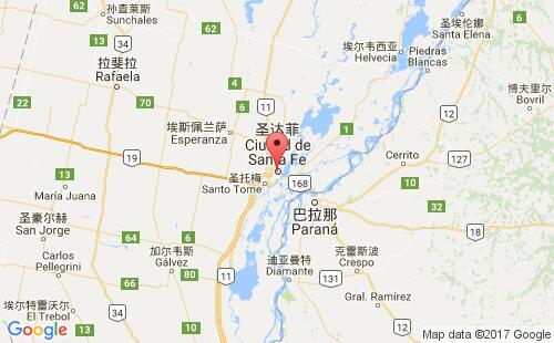 ͢ۿ:ʥsanta feۿڴARSFE