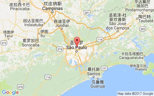 ۿ:ʥsantanaۿڴBRSTA