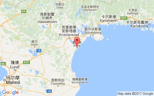 ۿ:º˹ahusۿڴSEAHS