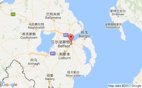 Ӣۿ:˹belfastۿڴGBBEL