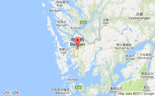 Ųۿ:bergenۿڴNOBGN