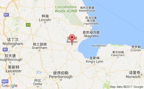 Ӣۿ:bostonۿڴGBBOS