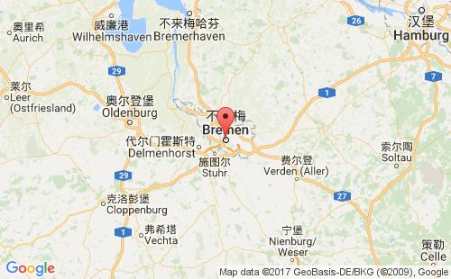 ¹ۿ:÷bremenۿڴDEBRE