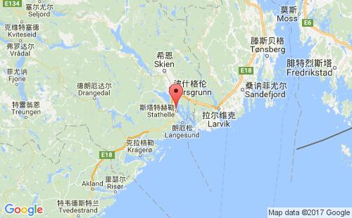 Ųۿ:άbrevikۿڴNOBRE