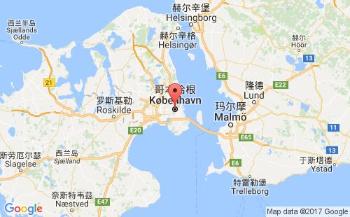 ۿ:籾copenhagenۿڴDKCOP