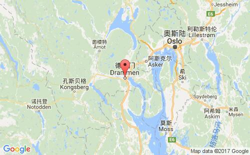 Ųۿ:drammenۿڴNODRA