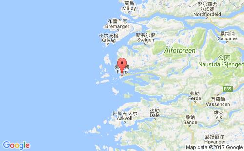 Ųۿ:¬floroۿڴNOFLO