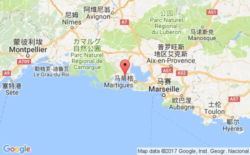 ۿ:˹fos sur merۿڴFRFSM