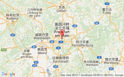 ¹ۿ:˸frankfurtۿڴDEFRA