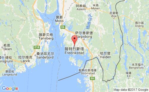 Ųۿ:˹fredrikstadۿڴNOFRE