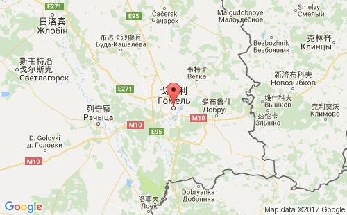 ׶˹ۿ:÷gomelۿڴBYGML