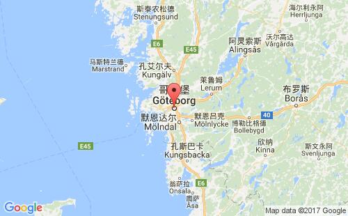 ۿ:±gothenburgۿڴSEGOT