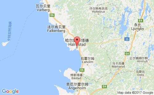 ۿ:ķ˹halmstadۿڴSEHSD