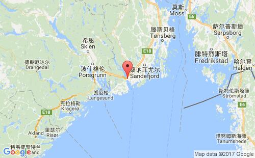 Ųۿ:άlarvikۿڴNOLVK