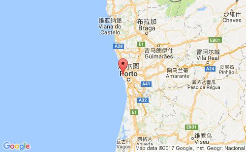 �������ۿ�:�׿���˹leixoes�ۿڴ���PTLXS