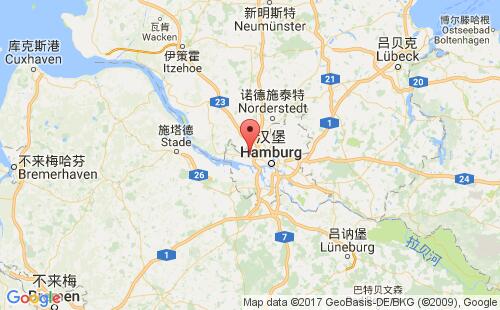 ¹ۿ:altonaۿڴDEALT