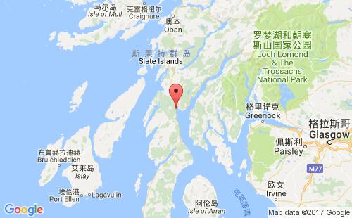 Ӣۿ:ϣardrishaigۿڴGBARG