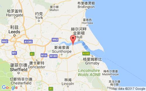 Ӣۿ:Ͷbarton,ecۿڴGBBTN