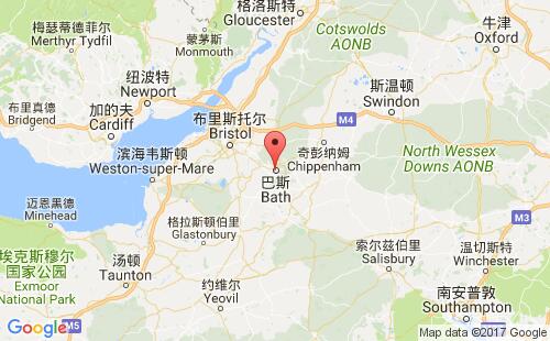 Ӣۿ:˹bathۿڴGBBAT