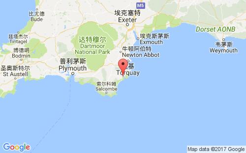 Ӣۿ:é˹dartmouthۿڴGBDAR