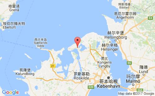 ۿ:˹ΤfrederiksvarkۿڴDKFSK