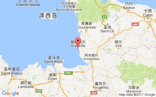 ۿڸάgranvilleۿڵͼ