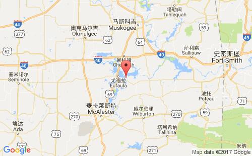 Ӣۿڻ½hound pointۿڵͼ