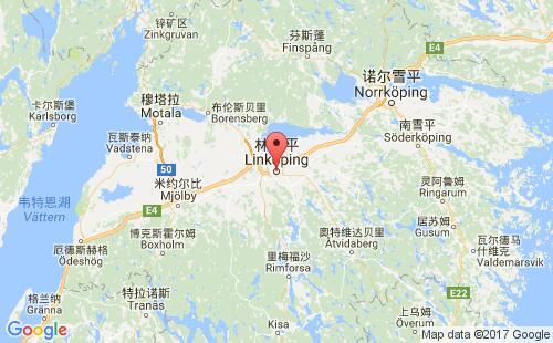 ���ۿ�:��ѩƽlinkoping�ۿڴ���SELPI