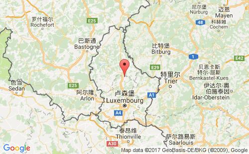 ¬ɭ���ۿ�:¬ɭ��luxembourg�ۿڴ���LULUX