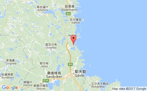 ۿŵɵnorrsundetۿڵͼ