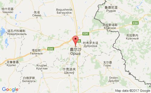 ׶˹ۿڰ¶ɳorshaۿڵͼ