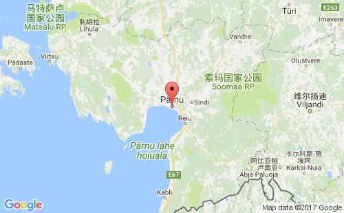 ɳǸۿɶŬparnuۿڵͼ