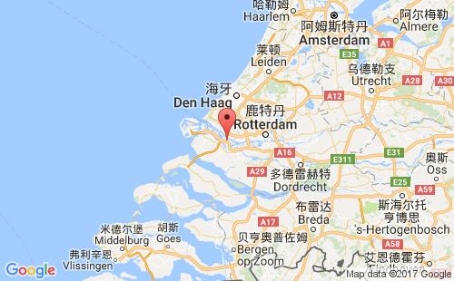 �����ۿ�:������rozenburg�ۿڴ���NLROZ