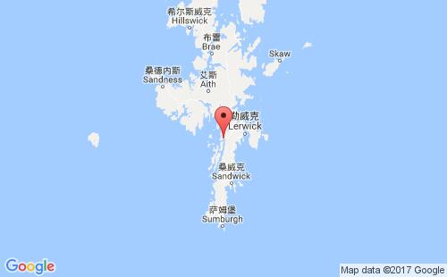 Ӣۿ˹Τscallowayۿڵͼ