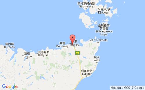 Ӣ���ۿ�:˹������˹��scrabster�ۿڴ���GBSCR