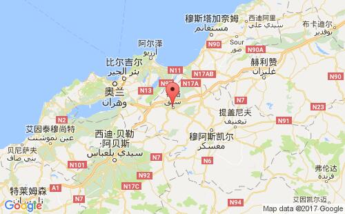 �����ۿ�:����Ʒ�ƶ���siglufjord�ۿڴ���ISSIG