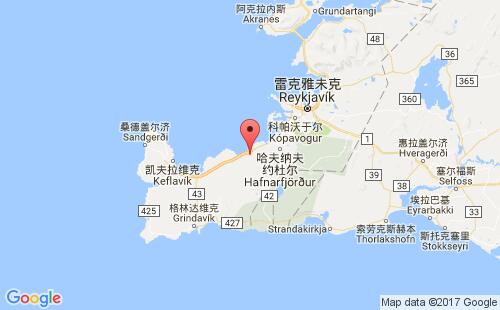 ۿ˹ķάstraumsvikۿڵͼ