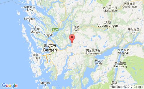 Ų���ۿ�:�߿�˹���vaksdal�ۿڴ���NOVAK