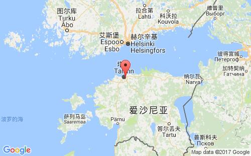 ��ɳ���Ǹۿڲ�ѯ_��ɳ���Ǹۿڴ���